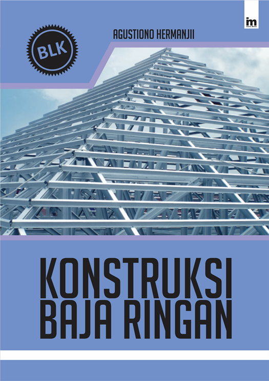 cover/[12-11-2019]konstruksi_baja_ringan.png